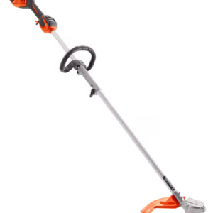 weed eater? 320il with battery and charger