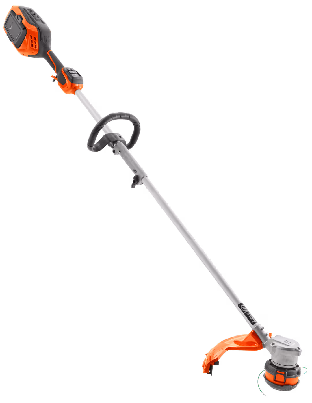weed eater? 320il with battery and charger weed eater? 320il with battery and charger