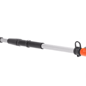 120itk4 h with battery and charger