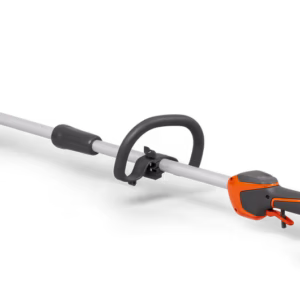 110il with battery and charger