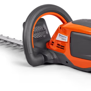 215ihd45 with battery and charger