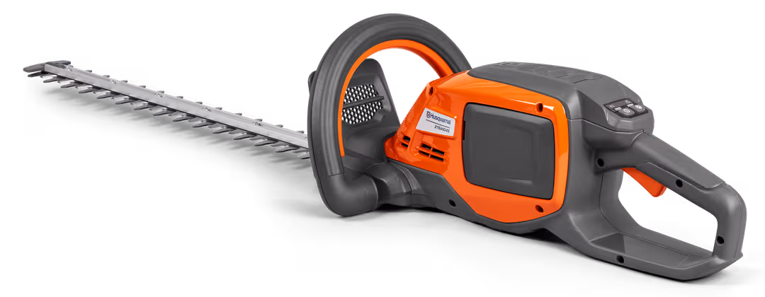 215ihd45 with battery and charger 215ihd45 with battery and charger