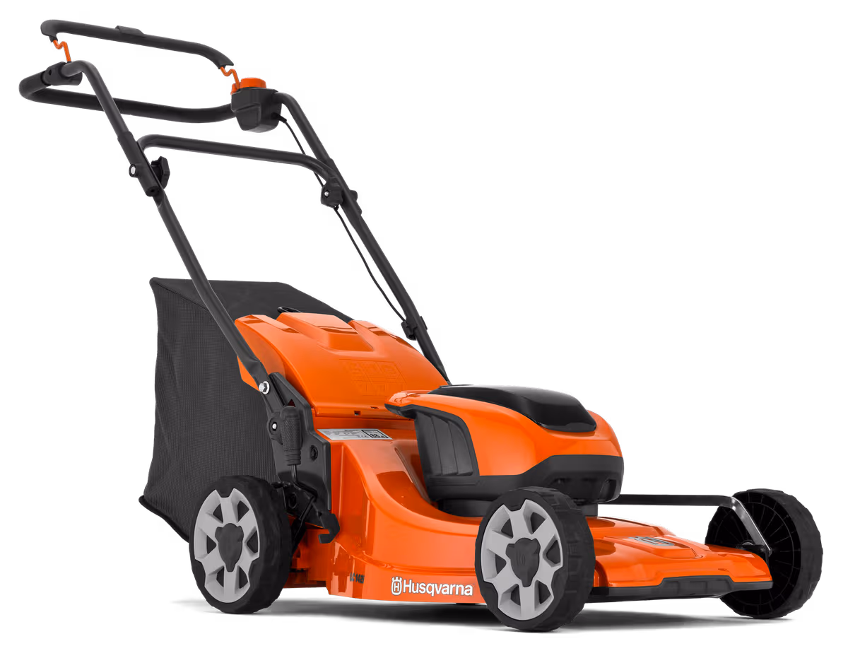 lc 142i with battery and charger lc 142i with battery and charger