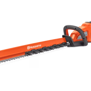 hedge master 320ihd60 without battery and charger