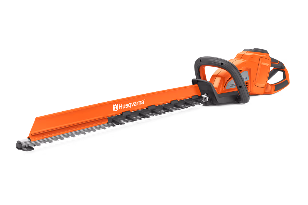 hedge master 320ihd60 without battery and charger hedge master 320ihd60 without battery and charger
