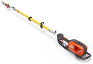 525ideps madsaw