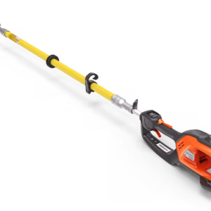 525ideps madsaw