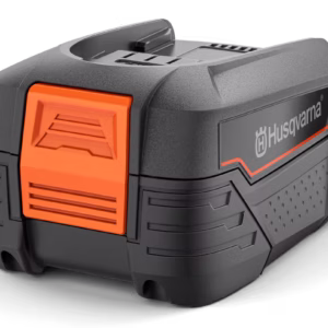 aspire? 18v b72 4.0ah battery