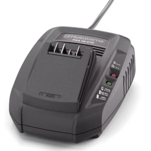 aspire? 18v c70 2.5ah battery charger
