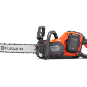 power axe 350i without battery and charger