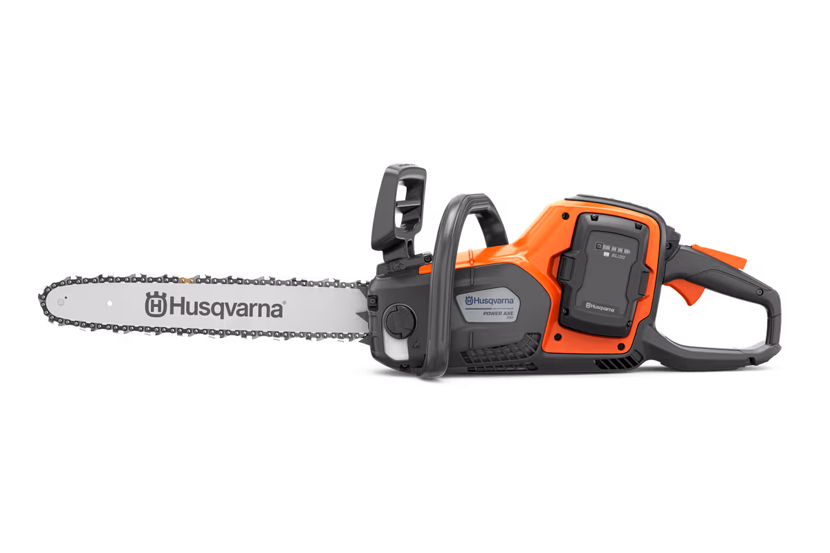 power axe 350i without battery and charger power axe 350i without battery and charger