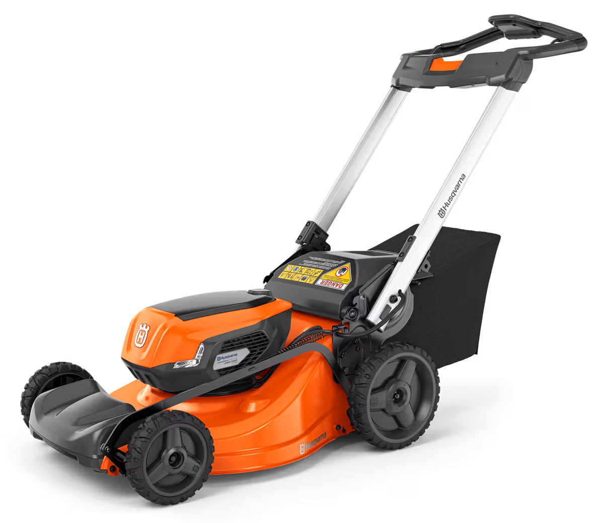 lawn xpert? le322r without battery and charger lawn xpert? le322r without battery and charger