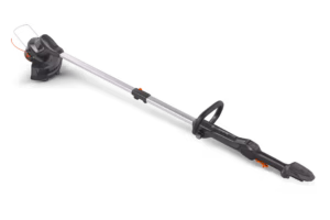 aspire? trimmer 18v without battery and charger