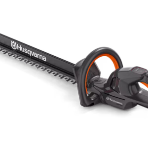 aspire? hedge trimmer 18v without battery and charger