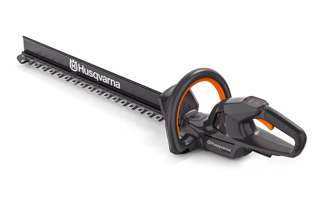 aspire? hedge trimmer 18v without battery and charger aspire? hedge trimmer 18v without battery and charger