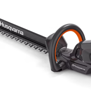aspire? hedge trimmer 18v kit with 2.5ah battery and 2.5ah charger