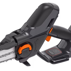 aspire? pruner 18v without battery and charge