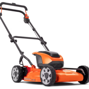 lb 144i without battery and charger