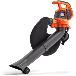 120ibv with battery and charger