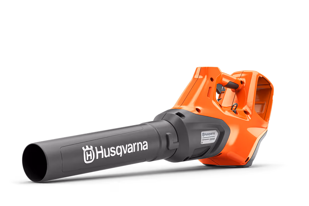 530ib 530ib
