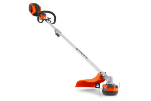 combi switch + string trimmer 330ikl without battery and charger