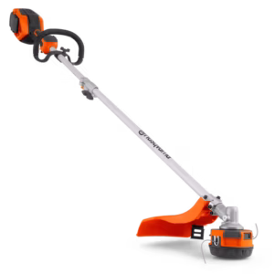 combi switch + string trimmer 330ikl without battery and charger