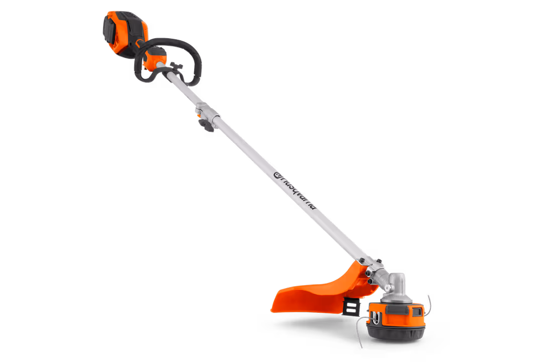 combi switch + string trimmer 330ikl without battery and charger combi switch + string trimmer 330ikl without battery and charger