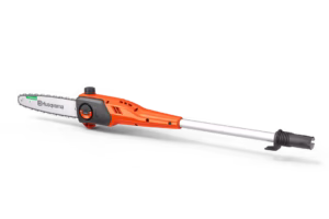dp110 flxi