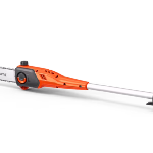 dp110 flxi