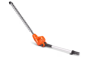 dh110 flxi