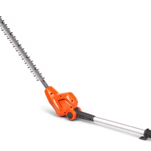 dh110 flxi