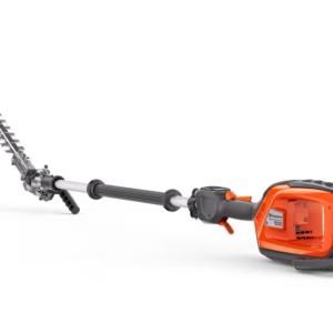 525ihe3 without battery and charger