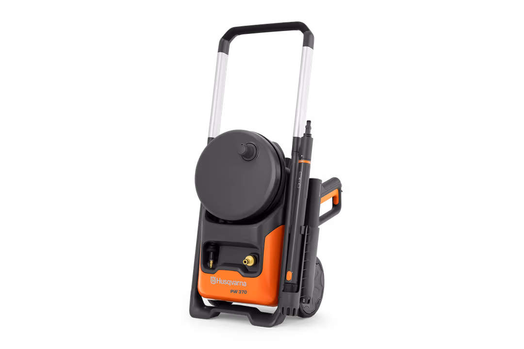 pw 370 pw 370
