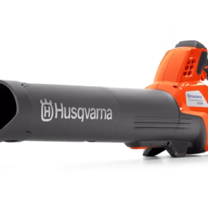 230ib with battery and charger