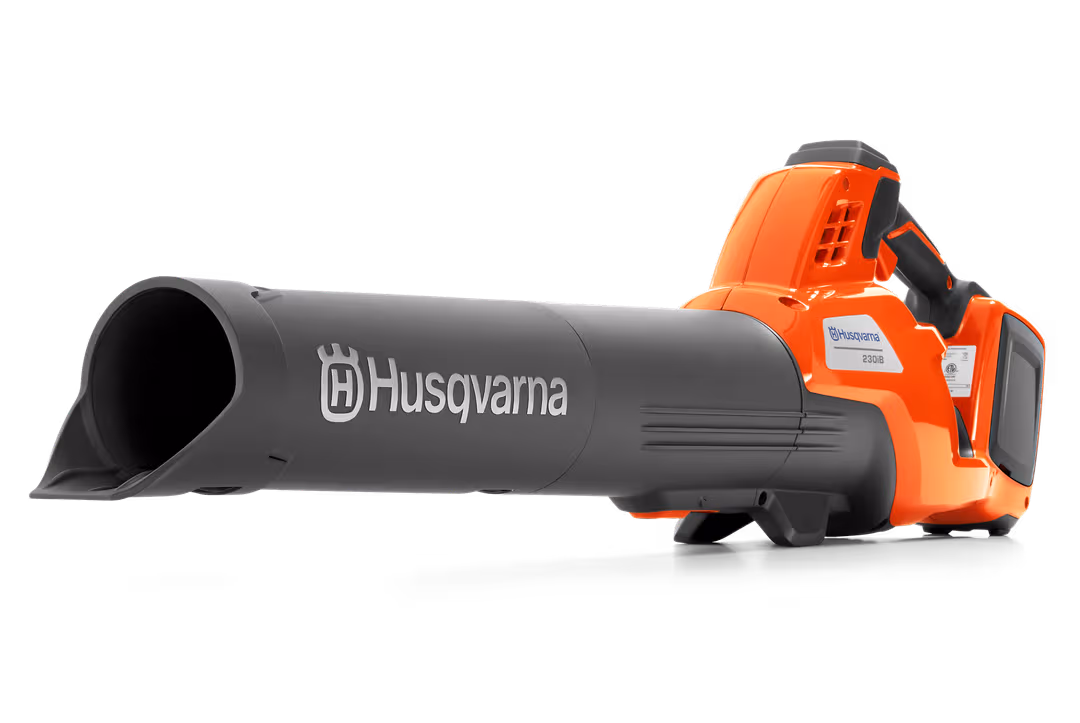 230ib with battery and charger 230ib with battery and charger