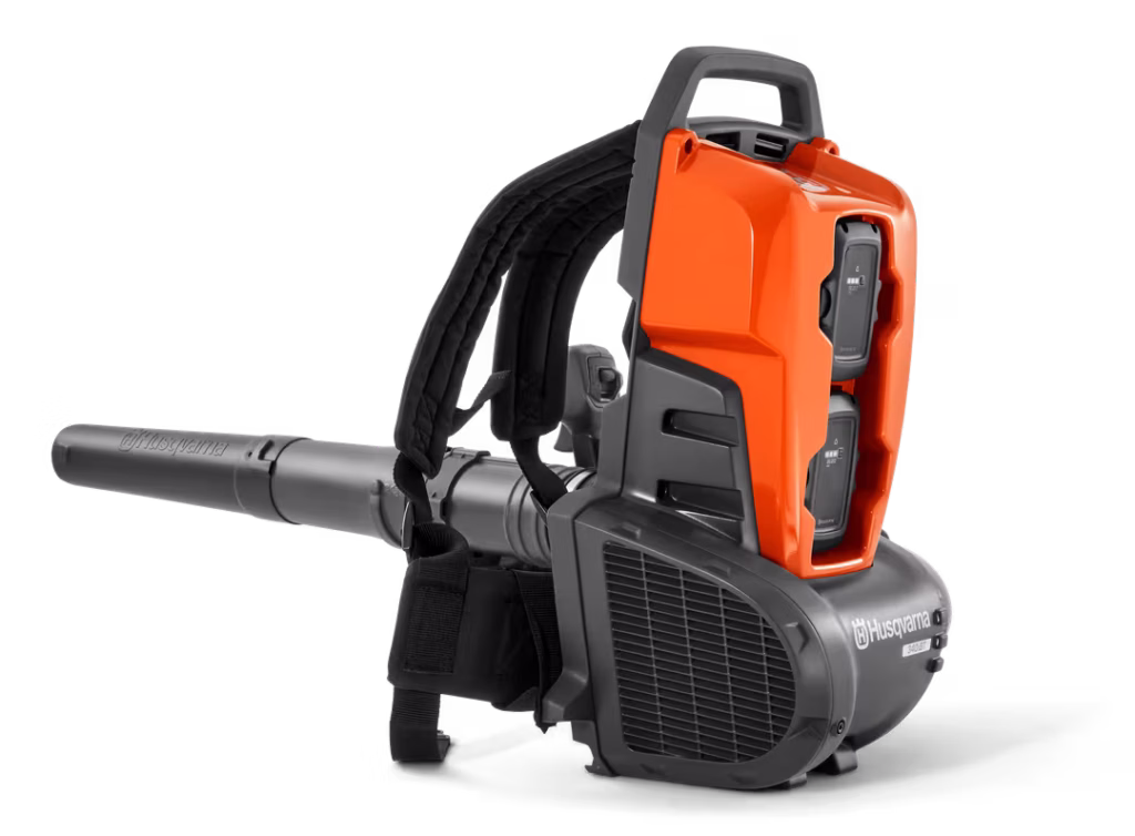 340ibt without battery and charger