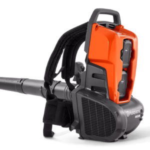 340ibt without battery and charger