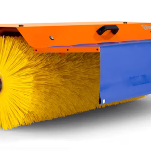 broom arbr5120xv1