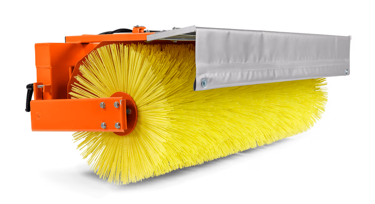 brush suits p525d, p525dx brush suits p525d, p525dx