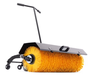 brush suits r322tawd