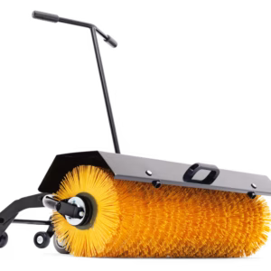 brush suits r322tawd