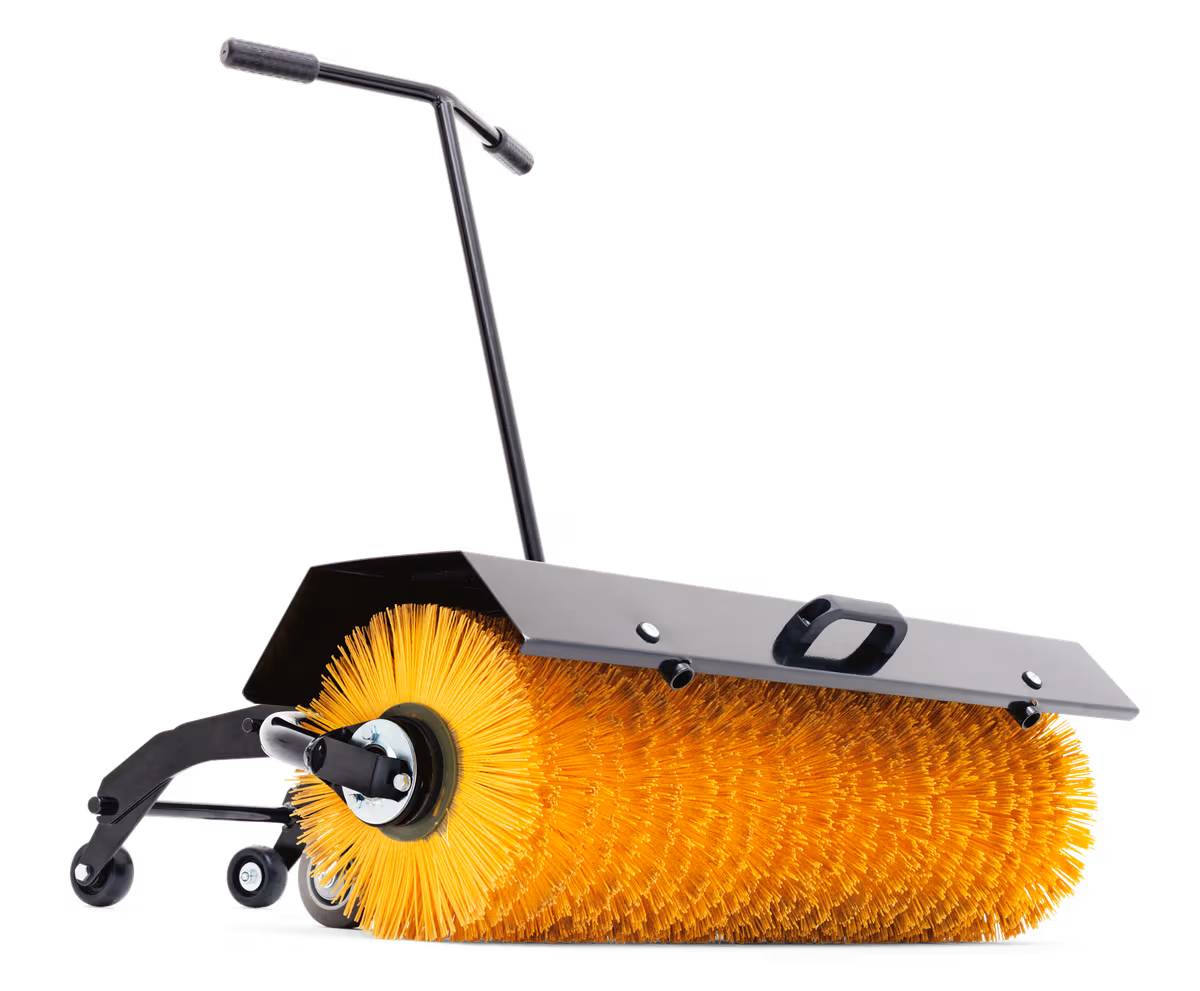 brush suits r322tawd brush suits r322tawd
