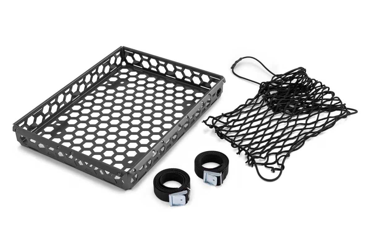 cargo holder cargo holder
