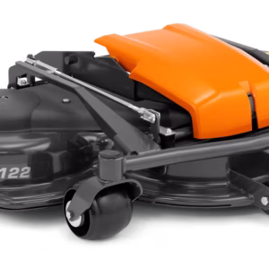 combi 122 arcm5122v1
