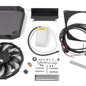 cooling kit