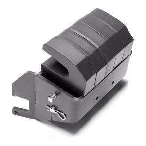 counterweight kit p 500dx/hx