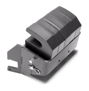 counterweight kit p 500dx/hx