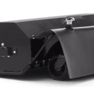 flail mower suits r322tawd