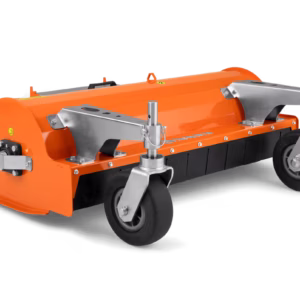 flail mower arfm5100v1