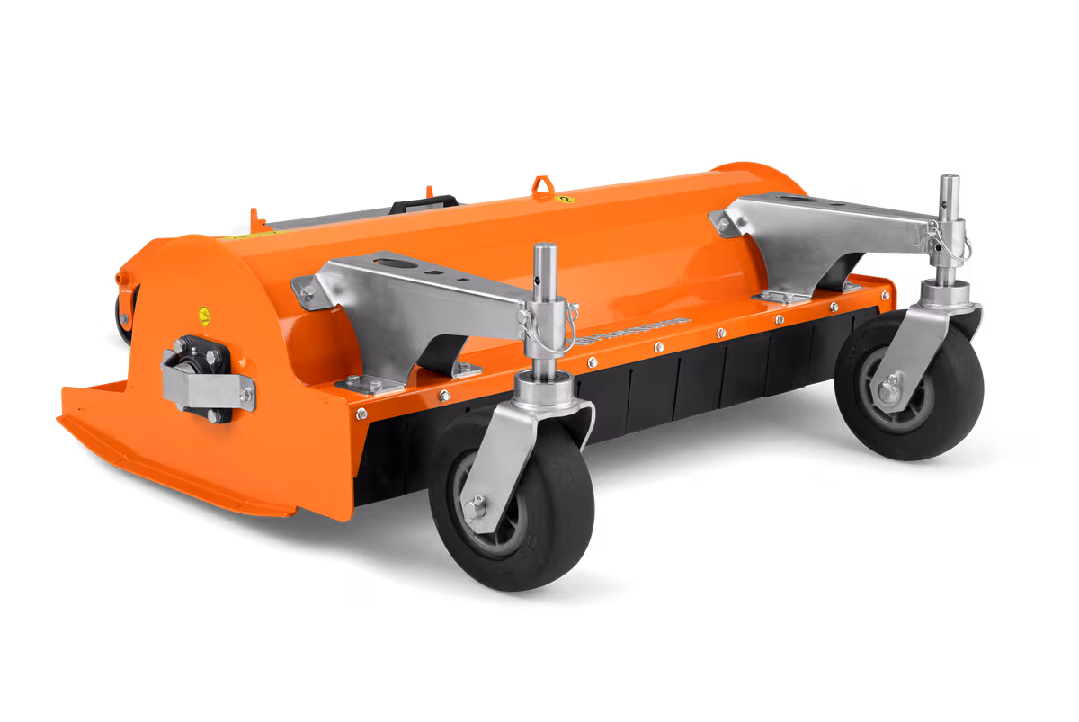 flail mower arfm5100v1 flail mower arfm5100v1